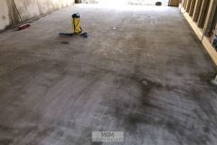 Ätzgrund Garage_04.07.2019