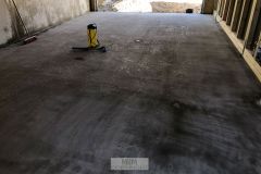 Ätzgrund Garage_04.07.2019