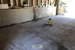 Ätzgrund Garage_04.07.2019