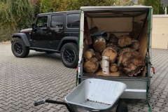 Arbeitseinsatz_27.10.18