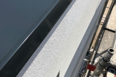 Attika am 16.07.2019