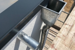 Attika am 16.07.2019