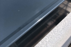 Attika am 16.07.2019