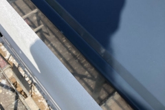 Attika am 16.07.2019