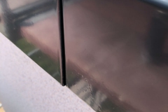 Attika am 16.07.2019