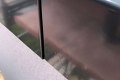 Attika am 16.07.2019