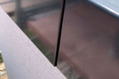 Attika am 16.07.2019