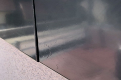 Attika am 16.07.2019