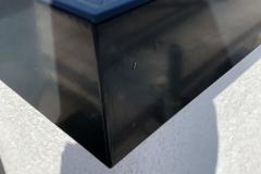 Attika am 16.07.2019