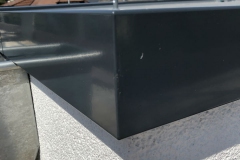 Attika am 16.07.2019