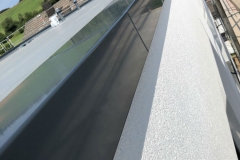 Attika am 16.07.2019