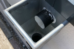 Attika am 16.07.2019