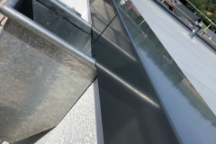 Attika am 16.07.2019