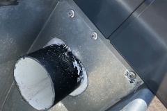 Attika am 16.07.2019