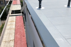 Attika am 16.07.2019