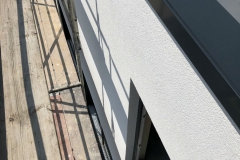 Attika am 16.07.2019