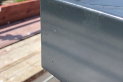 Attika am 16.07.2019