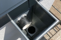 Attika am 16.07.2019