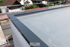 Attika am 18.07.2019