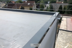 Attika am 18.07.2019