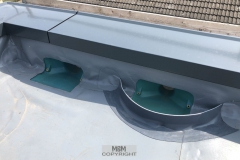 Attika am 18.07.2019