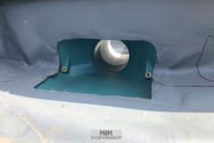 Attika am 18.07.2019