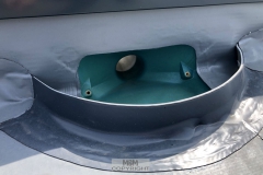 Attika am 18.07.2019