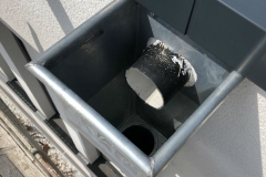 Attika am 18.07.2019