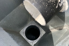 Attika am 18.07.2019