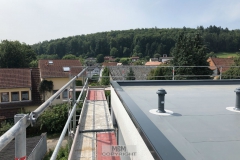 Attika am 18.07.2019