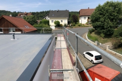 18.07.19_9-w1Attika am 18.07.2019280-h960