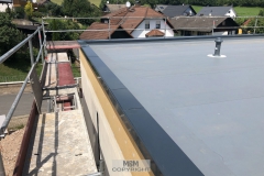 Attika-u.-Regenwasserrohre_25.06.19_1-w1280-h960