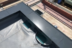 Attika-u.-Regenwasserrohre_25.06.19_10-w1280-h960