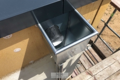 Attika-u.-Regenwasserrohre_25.06.19_11-w1280-h960