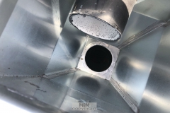 Attika-u.-Regenwasserrohre_25.06.19_12-w1280-h960