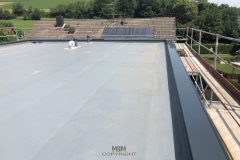 Attika-u.-Regenwasserrohre_25.06.19_13-w1280-h960