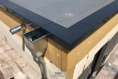 Attika-u.-Regenwasserrohre_25.06.19_14-w1280-h960