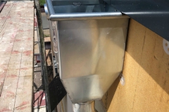 Attika-u.-Regenwasserrohre_25.06.19_15-w1280-h960