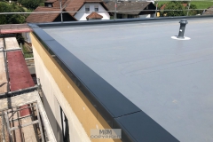 Attika-u.-Regenwasserrohre_25.06.19_16-w1280-h960