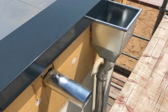 Attika-u.-Regenwasserrohre_25.06.19_19-w1280-h960