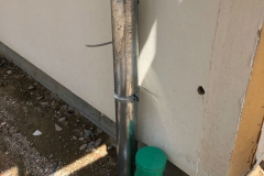 Attika-u.-Regenwasserrohre_25.06.19_2-w1280-h960