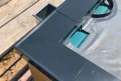 Attika-u.-Regenwasserrohre_25.06.19_20-w1280-h960