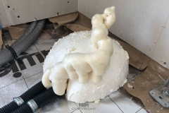 Attika-u.-Regenwasserrohre_25.06.19_21-w1280-h960