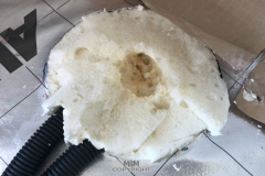 Attika-u.-Regenwasserrohre_25.06.19_22-w1280-h960