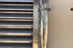 Attika-u.-Regenwasserrohre_25.06.19_3-w1280-h960