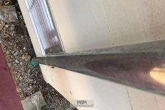 Attika-u.-Regenwasserrohre_25.06.19_4-w1280-h960