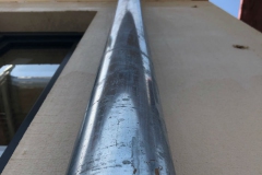 Attika-u.-Regenwasserrohre_25.06.19_5-w1280-h960