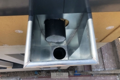 Attika-u.-Regenwasserrohre_25.06.19_6-w1280-h960