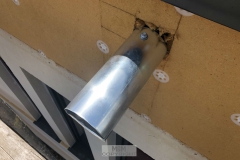 Attika-u.-Regenwasserrohre_25.06.19_7-w1280-h960