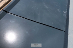 Attika-u.-Regenwasserrohre_25.06.19_8-w1280-h960